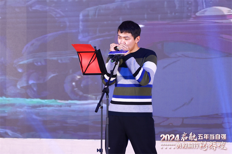 65a5e0fbe9646.jpg 65a5e0fbe9646.jpg