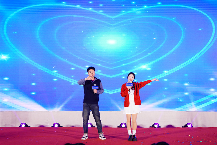 65a5e10a60928.jpg 65a5e10a60928.jpg