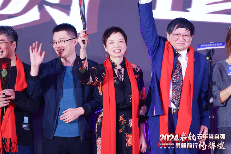 65a5e1915dfc3.jpg 65a5e1915dfc3.jpg