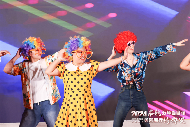 65a5e1d4bc5ec.jpg 65a5e1d4bc5ec.jpg