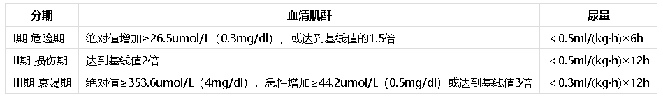 65f11b7dca3c4.png 65f11b7dca3c4.png