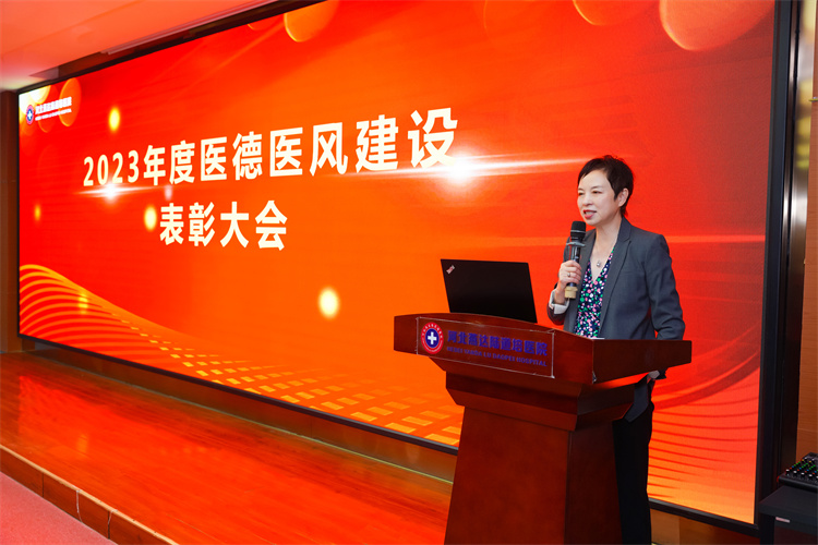 65fa8e751cf81.jpg 65fa8e751cf81.jpg