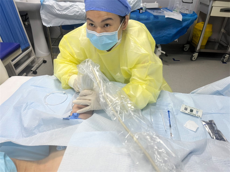 665814ae711e8.jpg 665814ae711e8.jpg