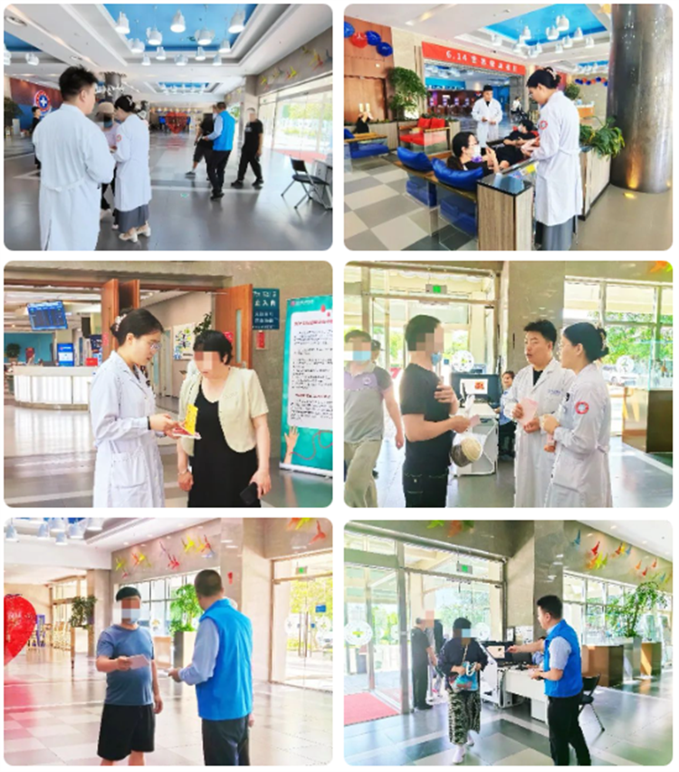 666bf9ef98889.png 666bf9ef98889.png