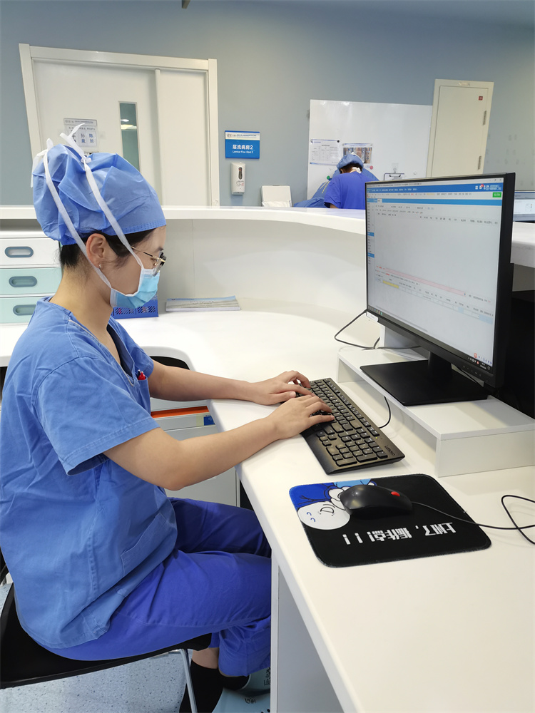 667b8cb1a65fd.jpg 667b8cb1a65fd.jpg