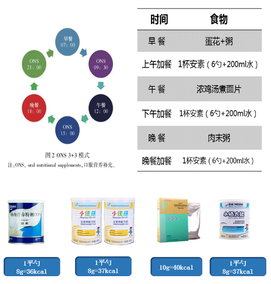 66cfea30a8e09.png 66cfea30a8e09.png