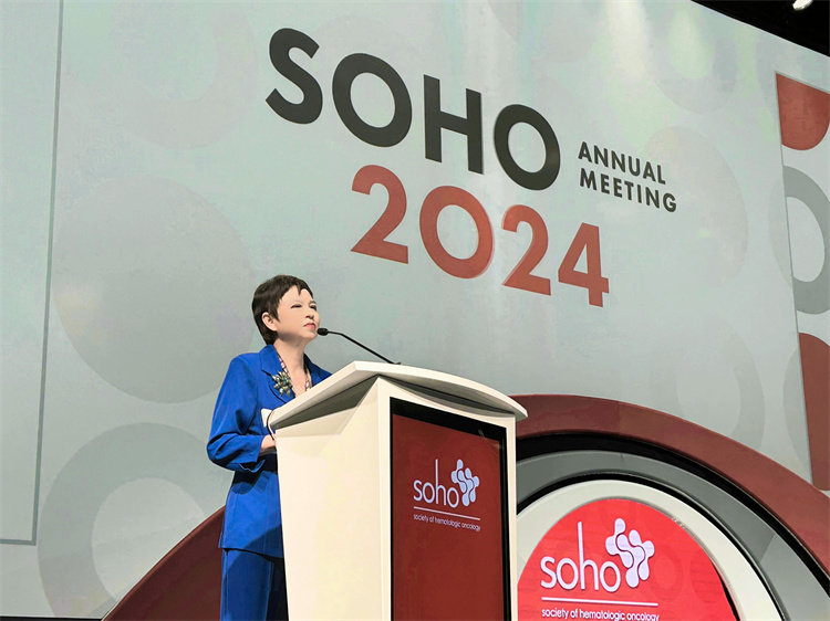 66de5bce48caf.jpg 66de5bce48caf.jpg