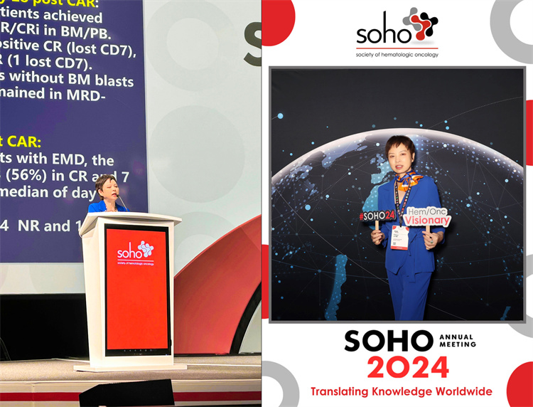 66de5bdb42384.jpg 66de5bdb42384.jpg