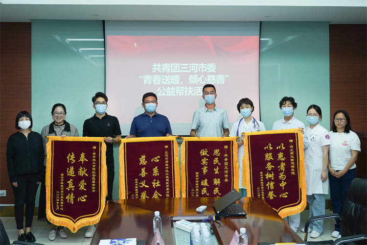 66e15a5925cc5.jpg 66e15a5925cc5.jpg