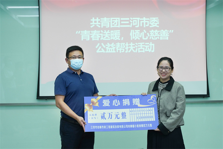 66e15a8abe03a.jpg 66e15a8abe03a.jpg