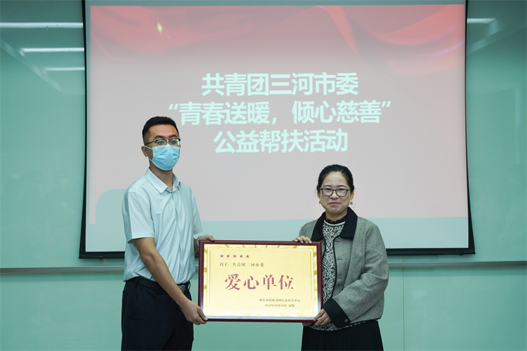 66e15a98b65d4.jpg 66e15a98b65d4.jpg