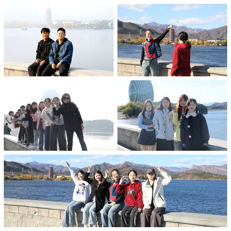 672c5ead08b67.jpg 672c5ead08b67.jpg