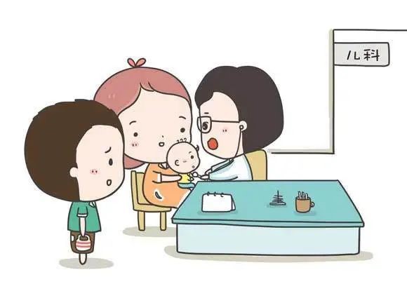 672c666d25a6f.jpg 672c666d25a6f.jpg