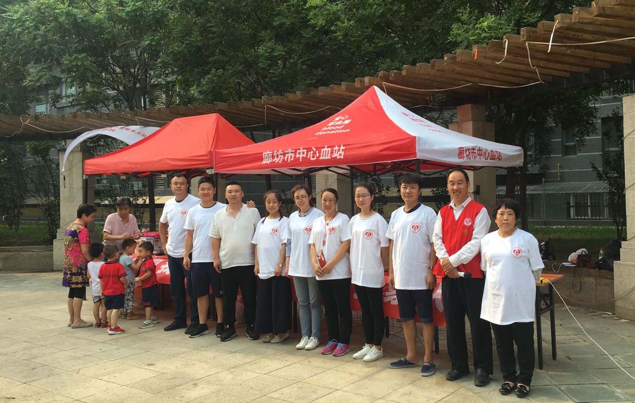 673420237c0e4.jpg 673420237c0e4.jpg