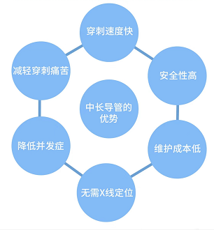 679726295f6ba.png 679726295f6ba.png