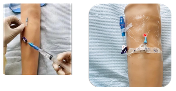 6797262f17d13.png 6797262f17d13.png