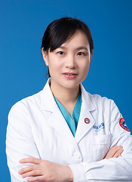 67ac5624e24ac.jpg 67ac5624e24ac.jpg