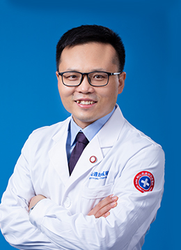 67ac566055baa.jpg 67ac566055baa.jpg