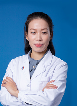 67ac57e7c94a7.jpg 67ac57e7c94a7.jpg