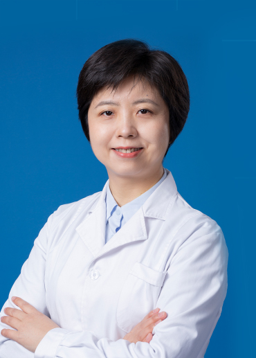 67ac57f04fbed.jpg 67ac57f04fbed.jpg