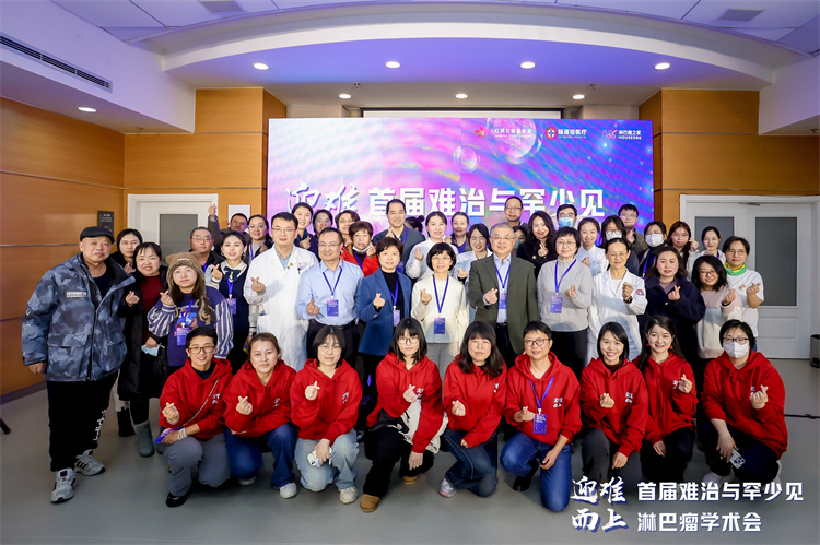 67b6bf3c336fe.jpg 67b6bf3c336fe.jpg