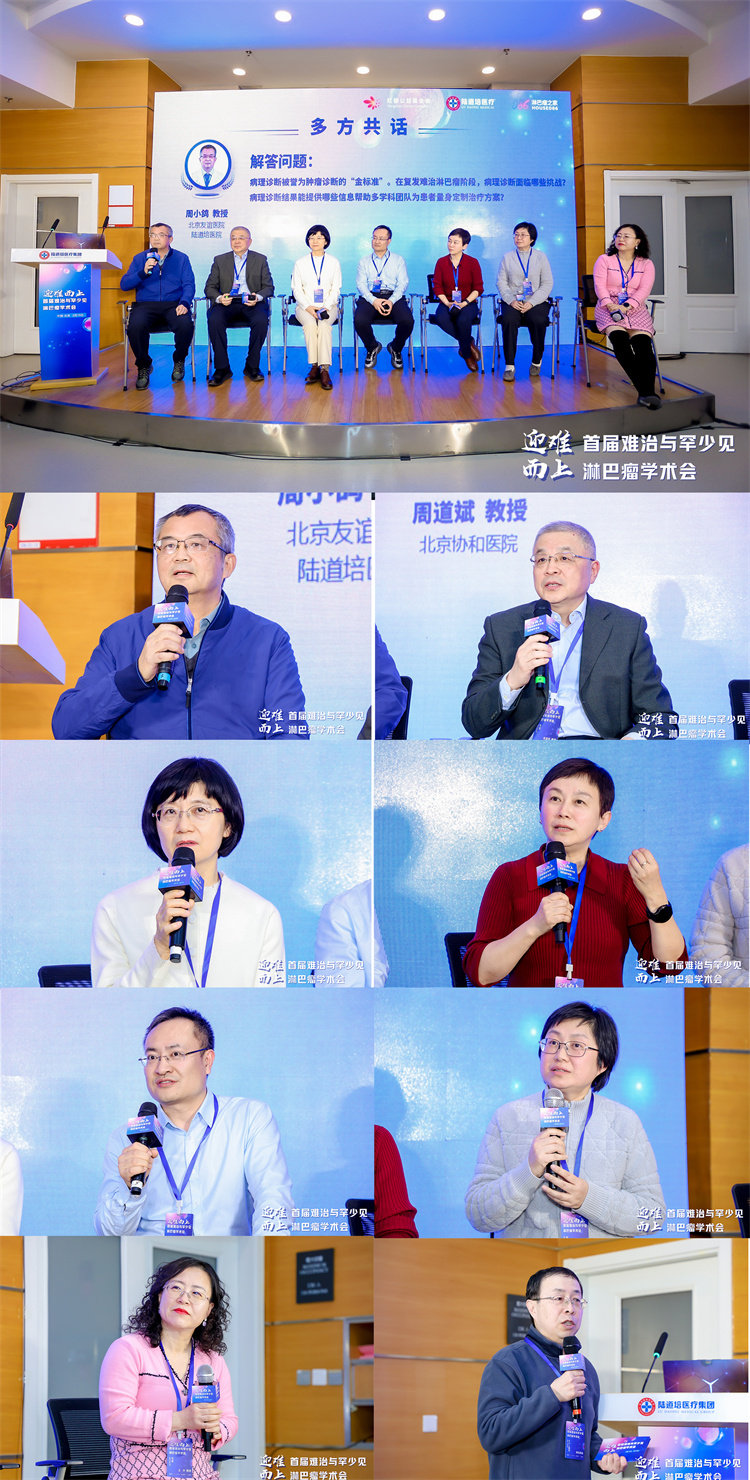 67b6bf49c918a.jpg 67b6bf49c918a.jpg