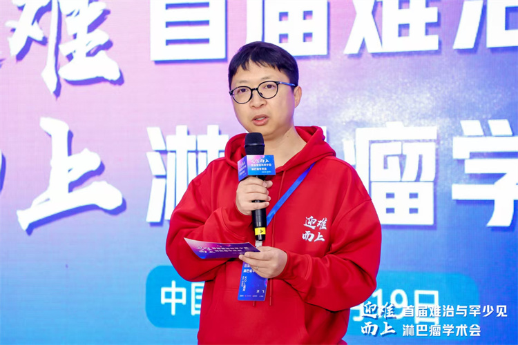 67b6bf9d9f9bf.jpg 67b6bf9d9f9bf.jpg