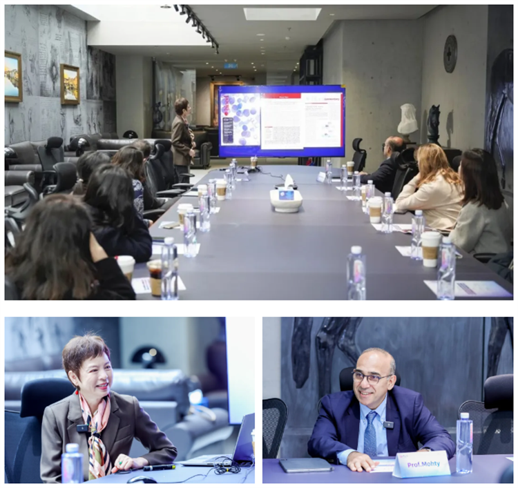 67d145244f39a.png 67d145244f39a.png