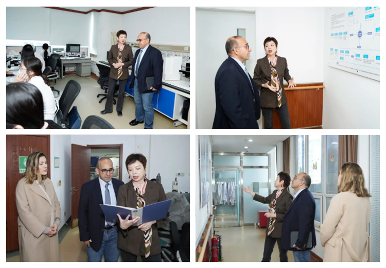 67d1453ae0930.png 67d1453ae0930.png