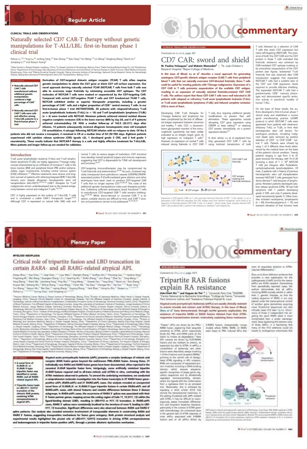 67d785c625a0e.jpg 67d785c625a0e.jpg