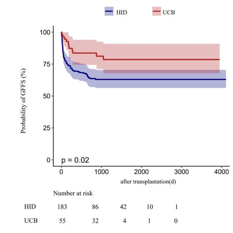 67ece80e791d5.jpg 67ece80e791d5.jpg