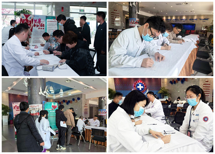 67fe06f6346f7.jpg 67fe06f6346f7.jpg