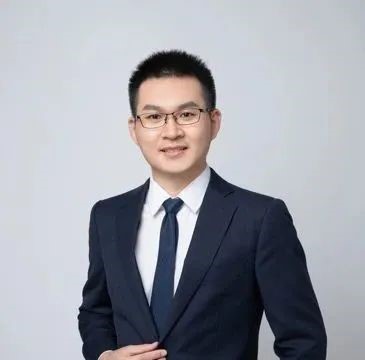 68004e5806652.jpg 68004e5806652.jpg