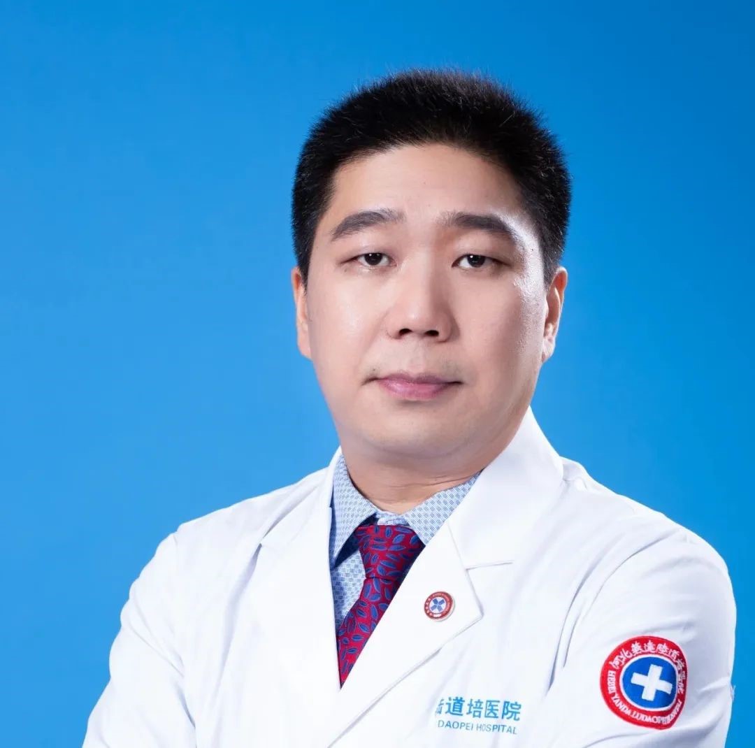 68004e6660aec.jpg 68004e6660aec.jpg