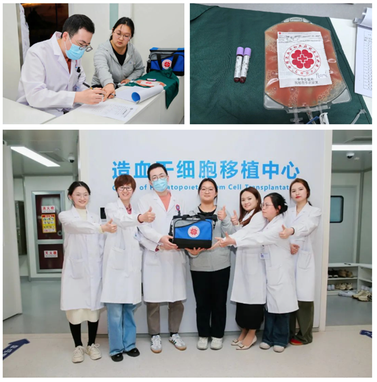 680ad8a244bb2.png 680ad8a244bb2.png