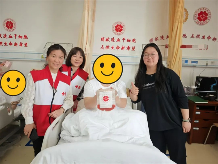 680ad8a8675f3.jpg 680ad8a8675f3.jpg