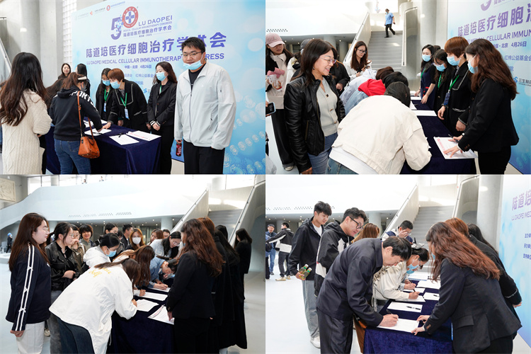 680deebb69b4a.jpg 680deebb69b4a.jpg