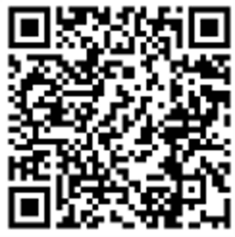 680deecd65470.png 680deecd65470.png