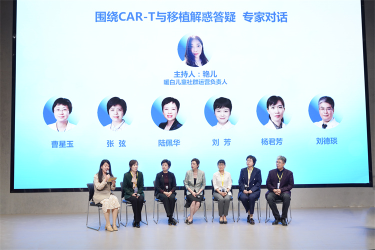 680deeff4a7d9.jpg 680deeff4a7d9.jpg