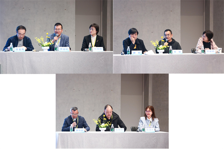 680def269ed18.jpg 680def269ed18.jpg