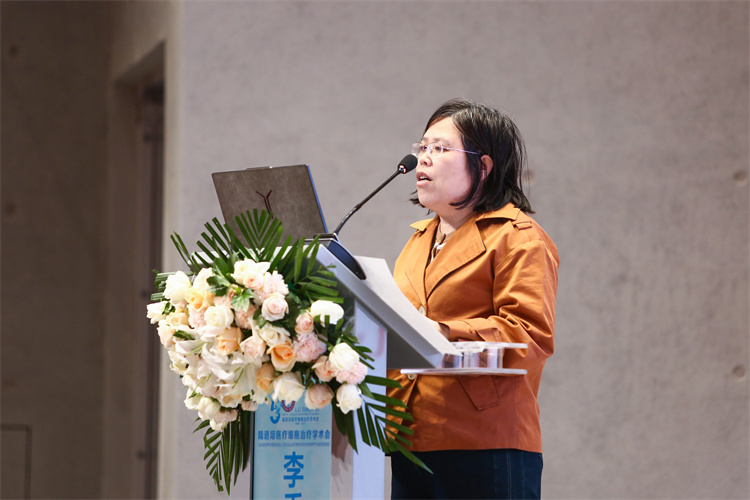 680def5e6b482.jpg 680def5e6b482.jpg