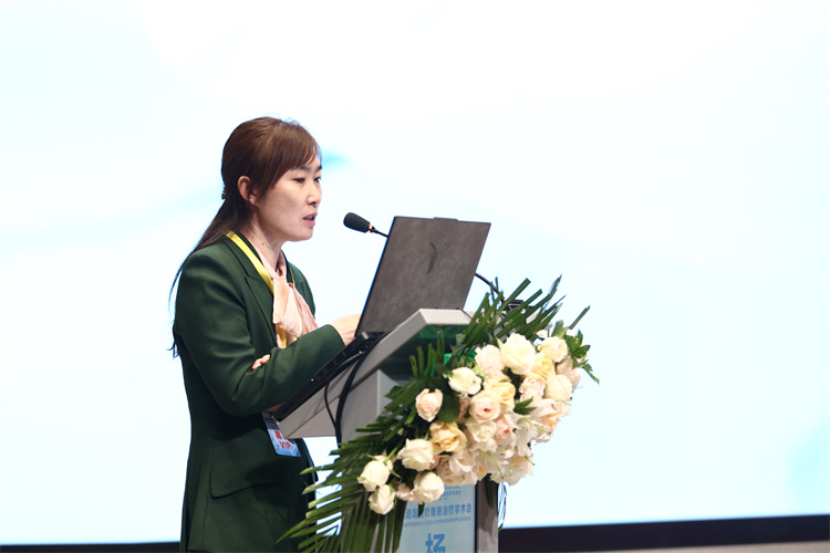 680def6d2aab2.jpg 680def6d2aab2.jpg