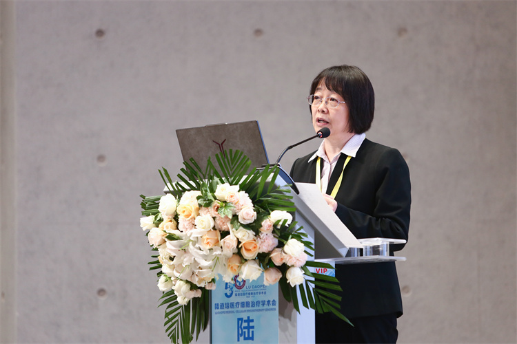 680defab2bc8c.jpg 680defab2bc8c.jpg