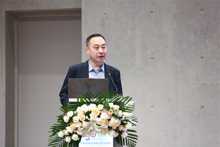 680defb59b826.jpg 680defb59b826.jpg