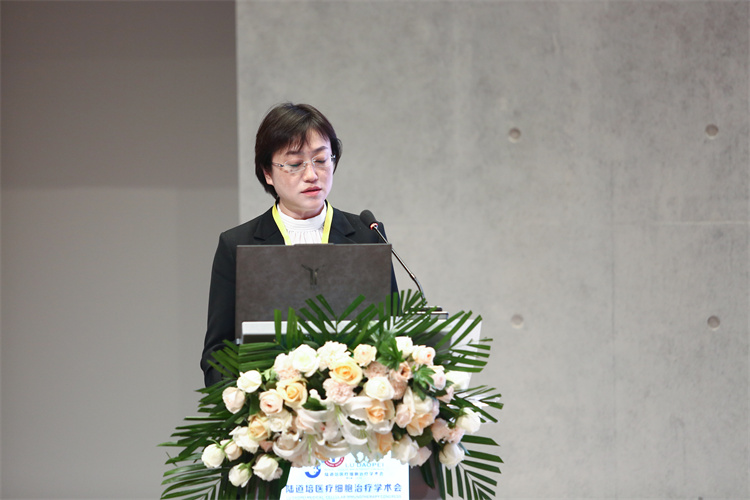 680defc85daac.jpg 680defc85daac.jpg