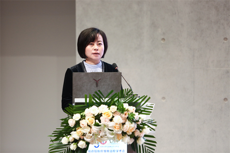 680defe559227.jpg 680defe559227.jpg