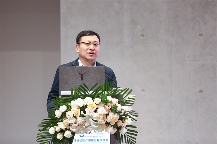 680df00babc01.jpg 680df00babc01.jpg