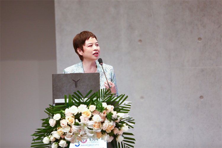 680df01232e2f.jpg 680df01232e2f.jpg