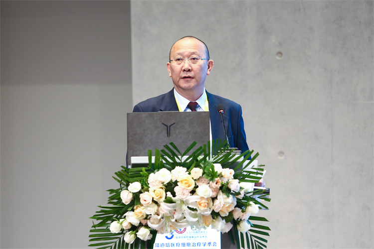 680df052914bb.jpg 680df052914bb.jpg