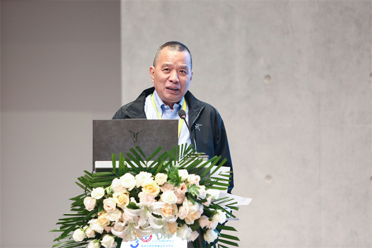 680df06071fbd.jpg 680df06071fbd.jpg